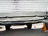 flushing coolant system-coolantflush-006.jpg