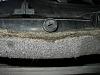 flushing coolant system-coolantflush-007.jpg