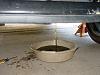 flushing coolant system-coolantflush-008.jpg
