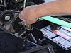 flushing coolant system-coolantflush-009.jpg