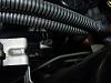 flushing coolant system-coolantflush-012.jpg