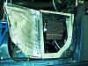 Latest Mods: FD Alternator, CAI, and General Status-cai_inside-1024x768.jpg