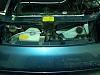 Latest Mods: FD Alternator, CAI, and General Status-washer_bottle_relocation-640x480.jpg
