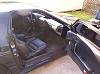My new TII... Whudaya think?-t3.jpg