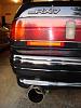pics request on the corksport exhaust-smaller2.jpg