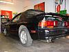 pics request on the corksport exhaust-small3.jpg
