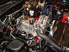 pics request on the corksport exhaust-small4.jpg