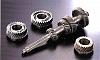 anyone heard of this: FC Cross Mission Kit For 1st, 2nd, and 3rd Gear-tran-mi.jpg