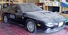 Before and After: Pics of when you got it, and now showing what YOUVE done to it.-turbo.jpg