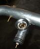 vac line on intercooler piping-bov1.jpg