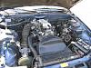 i thought i would put up pics cuz i have to park my car(no 56k)-my-dirty-engine-bay.jpg