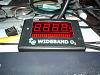 Anyone mounted square displays into the gauge cluster?-dsc00855-medium-.jpg