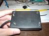 Anyone mounted square displays into the gauge cluster?-dsc00854-medium-.jpg