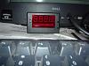 Anyone mounted square displays into the gauge cluster?-dsc00767-small-.jpg