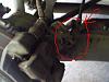 Ebrake doesn't hold! What to do?-cars-001.jpg