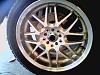 what wheels are these???-pix__35.jpg