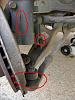 Front end 'popping' over bumps-dsc00598.jpg