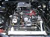K-Rok's Turbo'd N/A Project Thread-img_0244.jpg