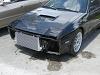 K-Rok's Turbo'd N/A Project Thread-img_0242.jpg