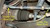 loose tie rods?-inner_and_outer_tie_rod_ends.jpg