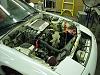 Injectors not firing! Gurus Help!-dsc00562.jpg