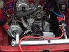 Yay for FMIC!-smaller-engine-turbo-pic.jpg