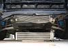 Oil cooler out of shape-cooler.jpg