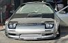 Flush Mount Lights-rx7-035.jpg
