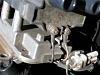 spark plug wiring-dscn3016-custom-.jpg