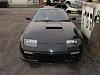 Flush Mount Lights-300z-lights.jpg