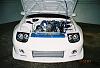 Flush Mount Lights-snow-white-2.jpg