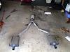 help me chose exhaust-exhoust.jpg