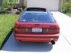 exhausts-img_0104-vi.jpg