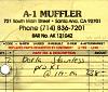 help me chose exhaust-a1-muffler.jpg