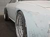 Progress Pics of my Widebody Turbo Vert-dsc01450.jpg