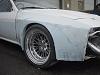 Progress Pics of my Widebody Turbo Vert-dsc01446.jpg