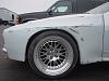 Progress Pics of my Widebody Turbo Vert-dsc01447.jpg