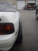 Progress Pics of my Widebody Turbo Vert-dsc01444.jpg