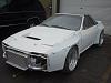 Progress Pics of my Widebody Turbo Vert-dsc01448.jpg
