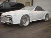 Progress Pics of my Widebody Turbo Vert-dsc01441.jpg
