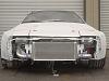 Progress Pics of my Widebody Turbo Vert-dsc01451.jpg