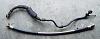 Replacing Oil Cooler Lines-rear_oil_hose.jpg