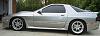 Power And Reliability...jspec T2...possible?-my-car-big.jpg