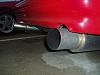 exhausts-my7exhaust.jpg
