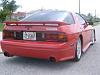 your fav body kit for an fc-alex-1.jpg