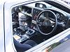 Check out this S5 race car-12859760_full.jpg
