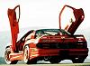 Lambo Doors-greddy3_rear1.jpg