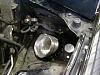 Apex i Intake-cold_air.jpg