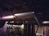 Is your exhaust too loud?  Try this-borlaxr-1.3.jpg