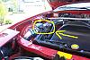 Help installing aftermarket air filter in a N/A 88 SE-intake1.jpg